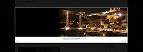 jQuery Lightbox