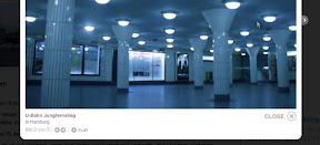 Lightview Plus