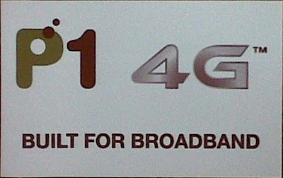 P14G