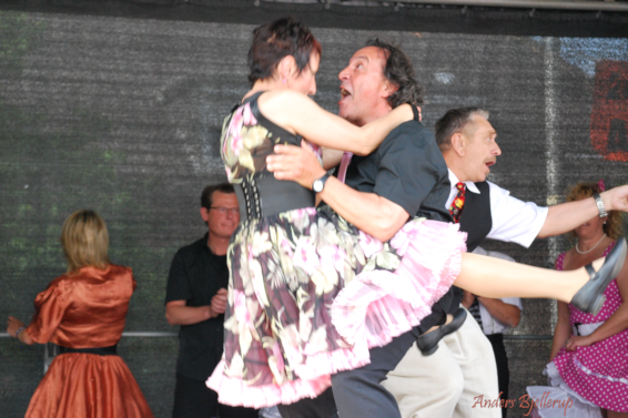 [Dance-04-Kappesfest-Rheindahlen-2011.png]