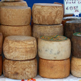 024-Sadinien-Italy-2008.JPG