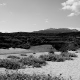 037-Sadinien-Italy-2008.JPG