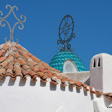 041-Sadinien-Italy-2008.JPG