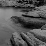 273-Sadinien-Italy-2008.JPG