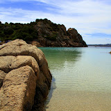 138-Sadinien-Italy-2008.JPG