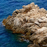 186-Sadinien-Italy-2008.JPG
