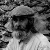 285-Sadinien-Italy-2008.JPG