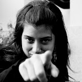 286-Sadinien-Italy-2008.JPG