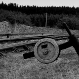 _MG_2189.JPG