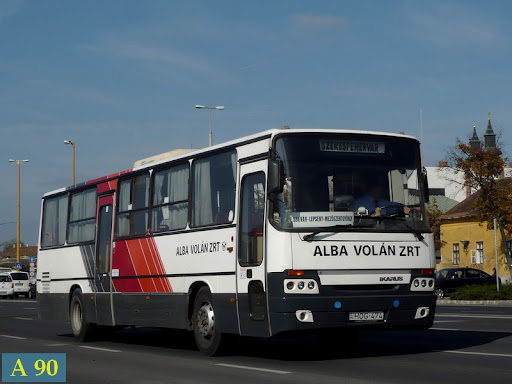 ikarus c56 22