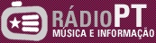 R&aacute;dio PT