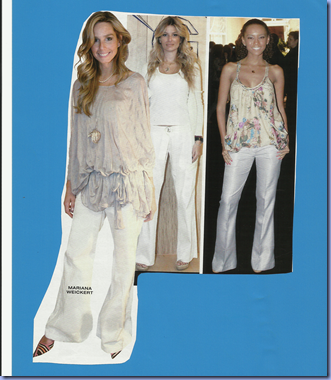 revista estilo7 revista estilo7