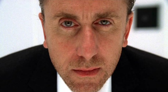 tim-roth-as-dr-cal-lightman-in-lie-to-me