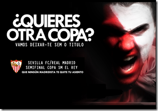 quieres otr copa