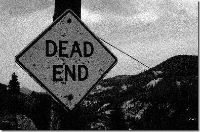 dead_end