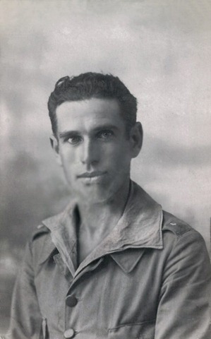 [Manuel Gutiérrez Fernández[5].jpg]