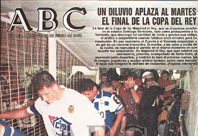 [diluvio[5].jpg]