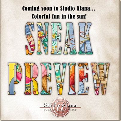 sneakpreview600