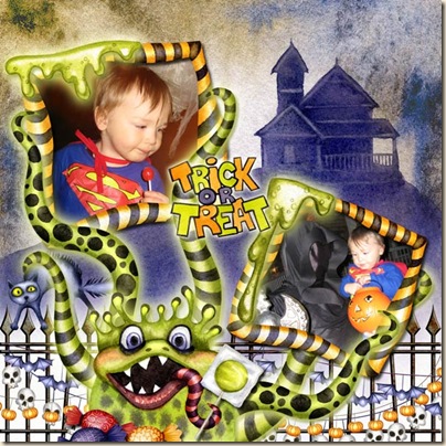 alana_halloweenOwen