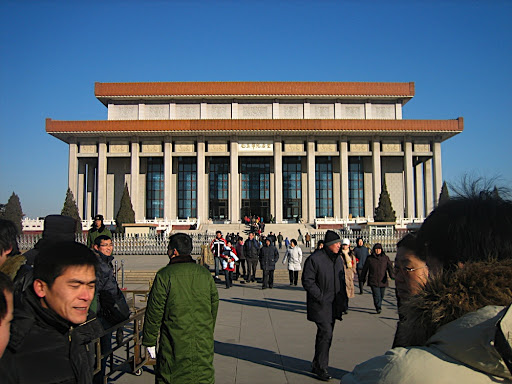 beijing weather