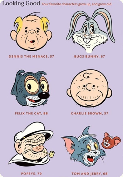 tumblr_kswzdvaKxD1qzvqipo1_500