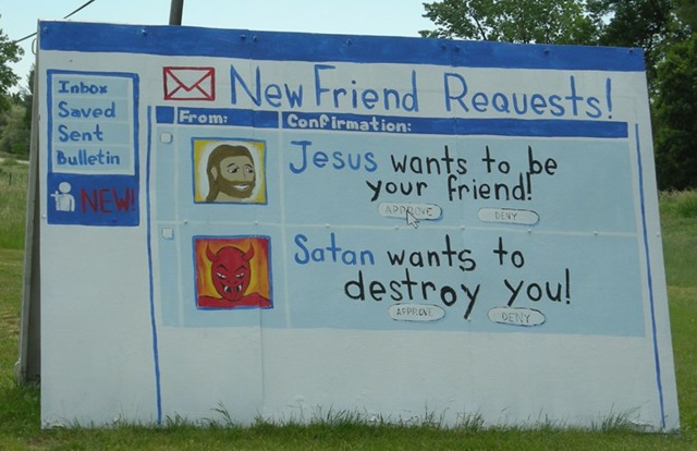 [NewFriendRequests[4].jpg]