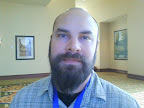 photo.jpeg