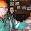 Toernooi 19-06-2010