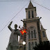 Kirche