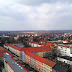 Neubrandenburg