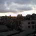 Sonnenuntergang