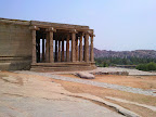 Tempel