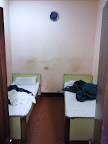 Luxusapartment