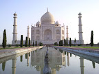 Agra