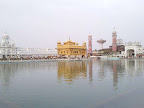 Amritsar
