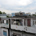 noch n Blick ausm Hotelzimmer