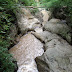 Wasserfall