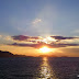 Abendstimmung