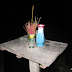 Incense