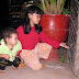 Grille