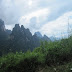 Berge