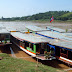 Slowboats