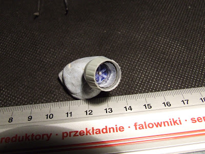 DSCF1496.JPG