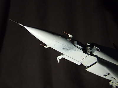 DSCF1639.JPG