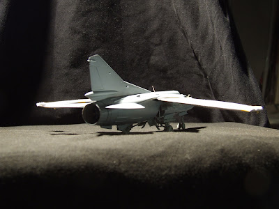 DSCF1642.JPG