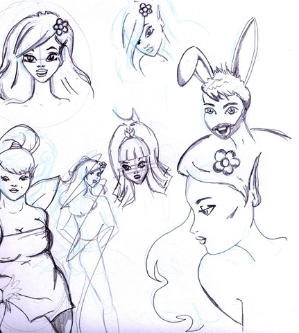[BOCETO[3].jpg]