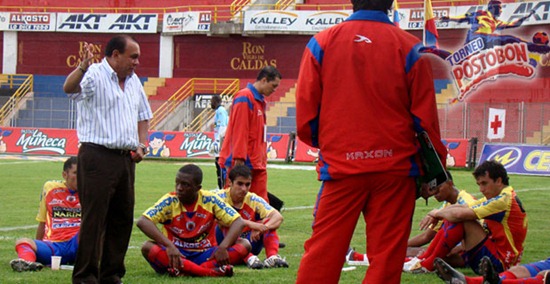 PASTO-ENTRENO-DT-NUEVO-1-20_1273036773 PASTO-ENTRENO-DT-NUEVO-1-20_1273036773