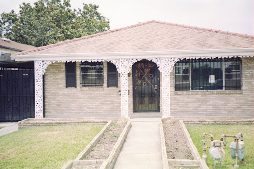 kesha young picture. Picasa Web Albums - Kesha Young - ninth ward; Picasa Web Albums - Kesha Young - ninth ward. lu0s3r322. Mar 23, 01:33 PM kesha young picture. kesha young picture. Picasa Web Albums - Kesha Young - ninth ward; Picasa Web Albums - Kesha Young - ninth ward. lu0s3r322. Mar 23, 01:33 PM