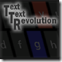 Get Text Text Revolution Windows Phone 7 app using Zune