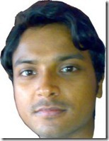 ANAND PANDEY ANAND PANDEY